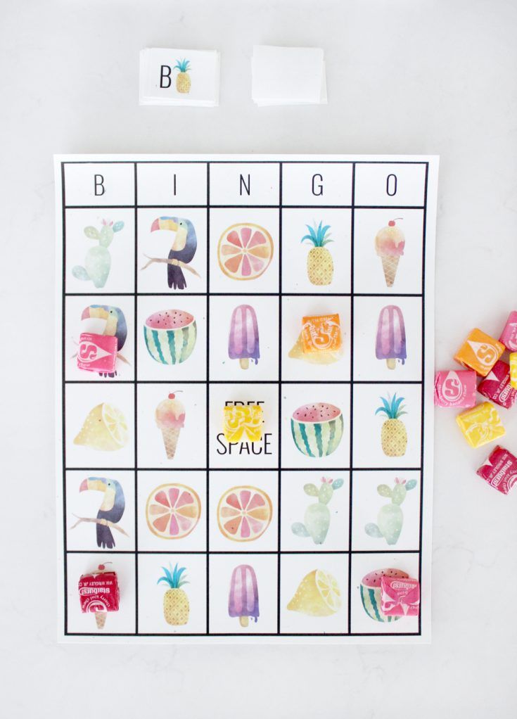 Play bingo free online win cash