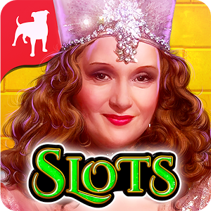 Slots Oz Free Download