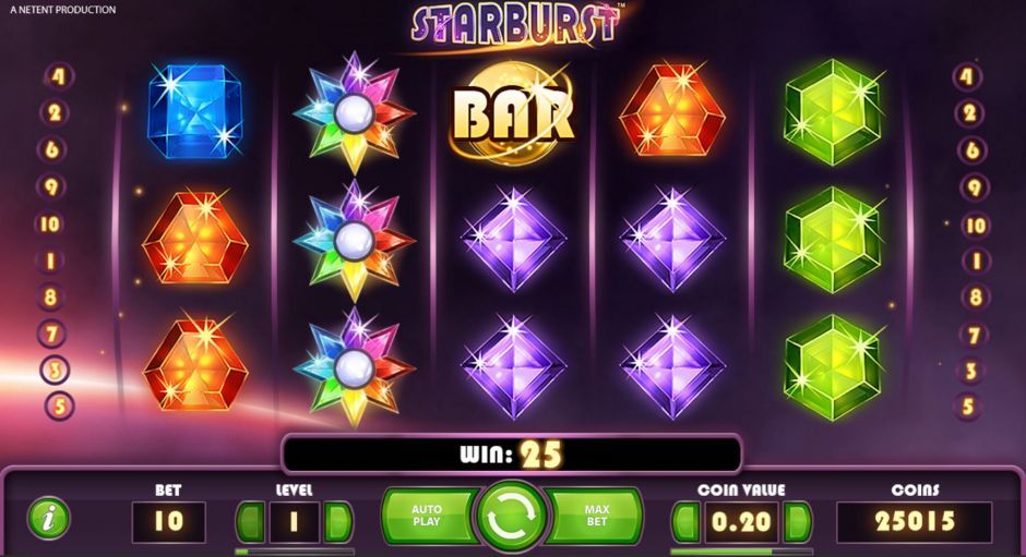 Online Pokies No Deposit Free Spins On Sign Up