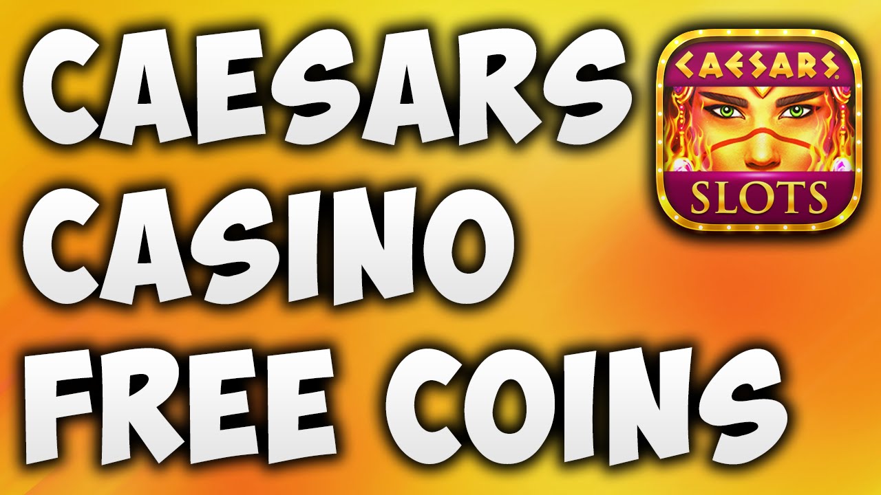 Monopoly Slots Free Coins Facebook